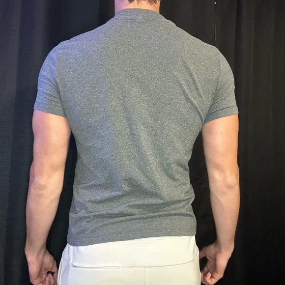 Jed north Muscle shirt M - Picture 6 of 6